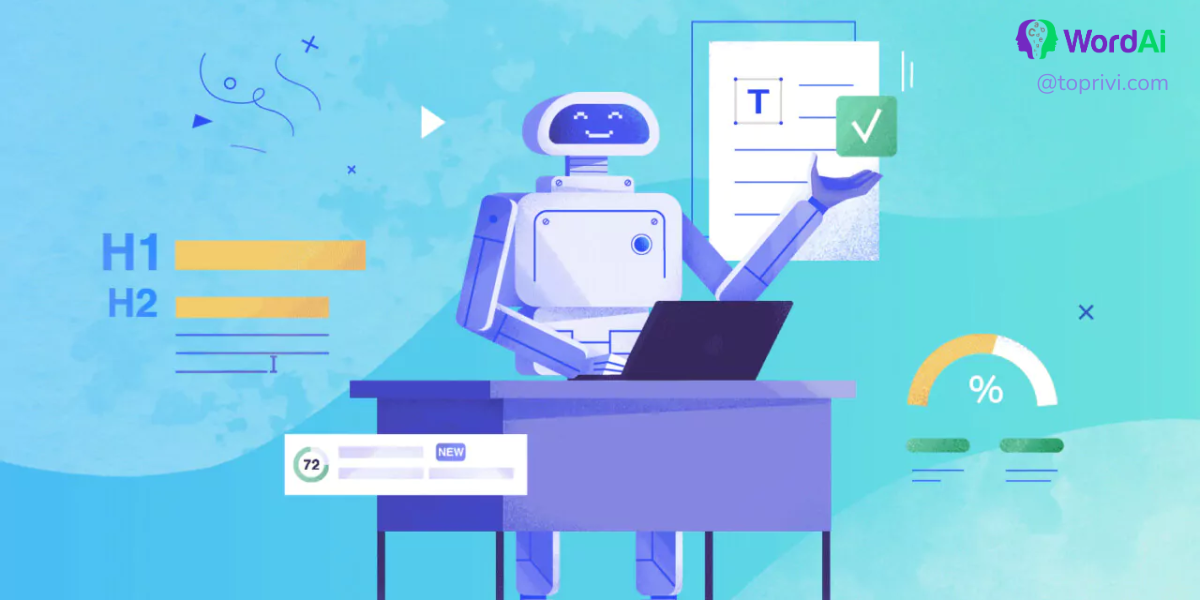 Blog-Wordai.com-A-Powerful-AI-Writing-Tool-For-All-Fields-Toprivi