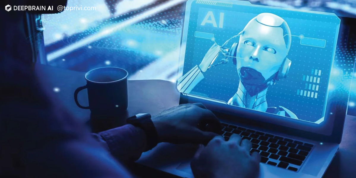 Deepbrain-AI-Revolutionizing-Artificial-Intelligence-With-The-Power-Of-The-Brain-Toprivi
