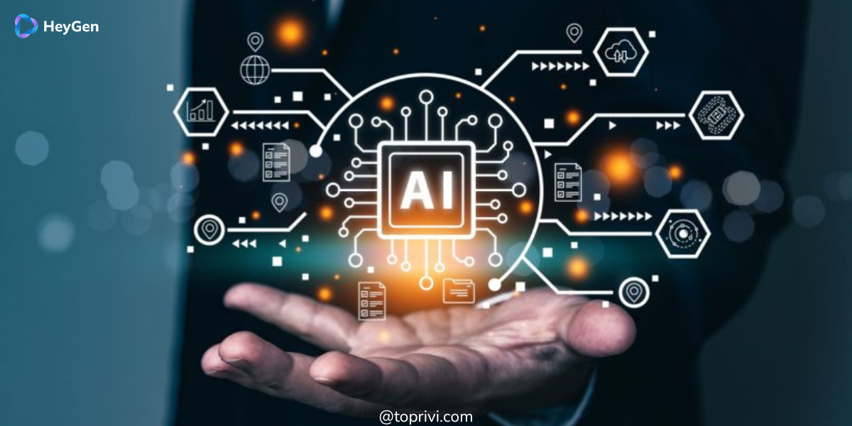 Elevating-Artificial-Intelligence-To-New-Heights-With-Heygen-AI'S-Unwavering-Learning-Toprivi