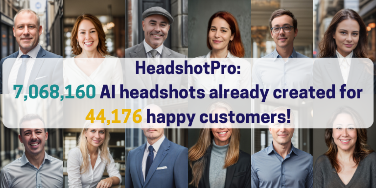 HeadshotPro-Toprivi.com 1
