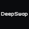 Logo Deepswap Toprivi