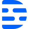 Logo Descript AI Toprivi