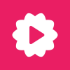 Logo Fliki Toprivi