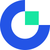 Logo-Gate.io-Toprivi