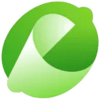 Logo-Headlime-Toprivi