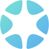 Logo HeadshotPro Toprivi