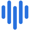 Logo Lovo AI Toprivi