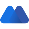 Logo-MEXC-Toprivi