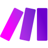 Logo-Make-Toprivi