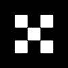 Logo-OKX-Toprivi