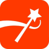 Logo-Submagic-Toprivi