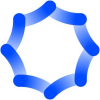 Logo Synthesia Toprivi
