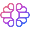Logo TextCortex Toprivi
