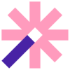 Logo-Vizard-Toprivi
