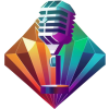 Logo Voicify AI Toprivi