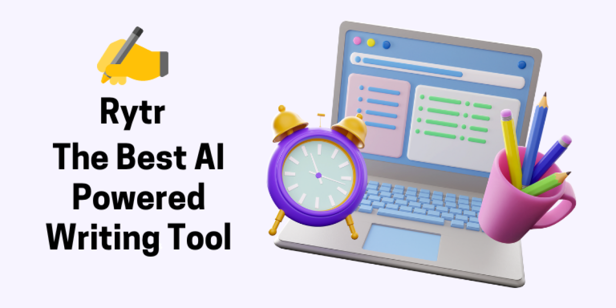 RRRRytr-The-Best-AI-Powered-Writing-Tool-Toprivi