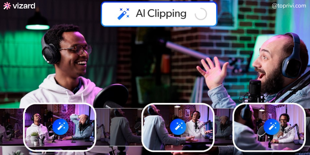 Try-Vizard.AI-Today-And-Experience-The-Difference-Toprivi