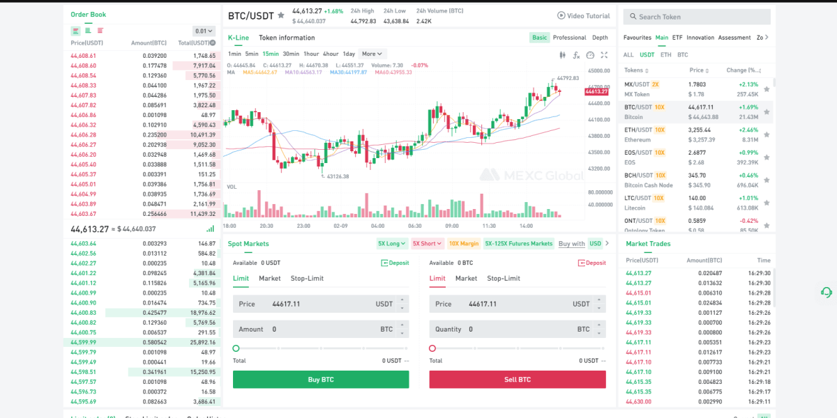 trade-mexc-toprivi